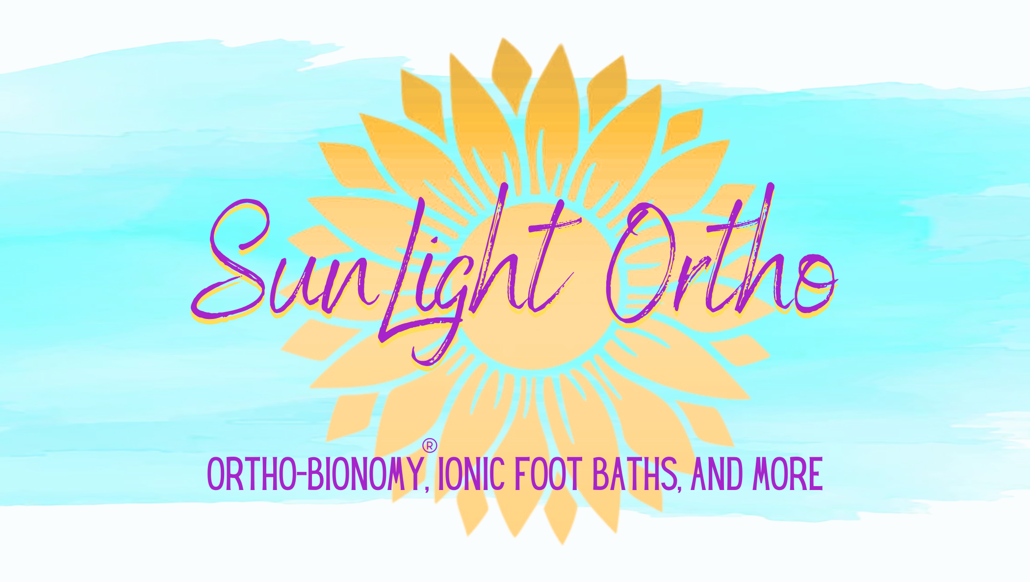 Sunlight Ortho Thumbnail