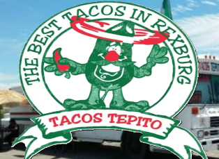 Tacos Tepito Thumbnail